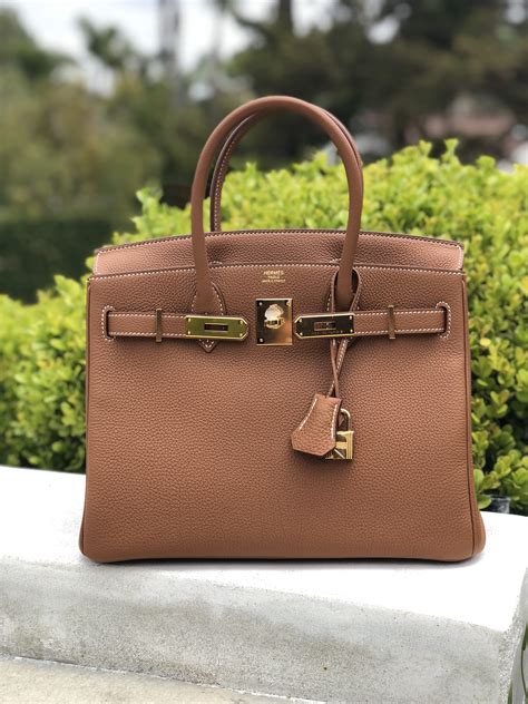 herren handtasch hermes|best hermes purses.